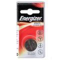 Батарейка Energizer CR2025