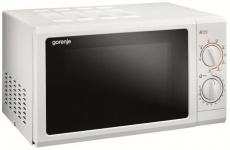 Gorenje MO 20 MW