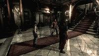 Игра для PS4 RESIDENT EVIL Origins Collection