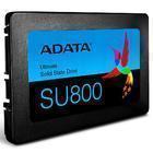 SSD диск  ADATA Ultimate SU800 256GB