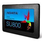 SSD диск  ADATA Ultimate SU800 256GB