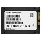 SSD диск  ADATA Ultimate SU800 256GB