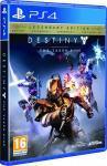 Игра для PS4 Destiny: The Taken Kings