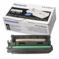 Фотобарабан Panasonic KX-FA84A