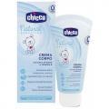 Лосьон для тела Chicco 150 мл