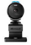 Веб камера Microsoft LifeCam Studio