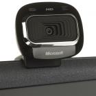 Веб камера Microsoft LifeCam HD-3000