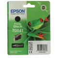 Картридж Epson C13T05414010 черный