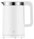 Электрочайник Xiaomi Smart Kettle Bluetooth