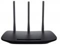 Wi-Fi-роутер TP-LINK TL-WR940N 450M