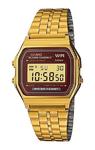 Часы мужские CASIO A-159WGEA-5D