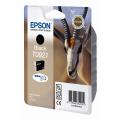 Картридж Epson C13T10814A10 черный