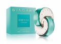 Туалетная вода Bvlgari Omnia Paraiba 65 ml