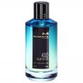 Парфюмерная вода Mancera Aoud Blue Notes, 120мл