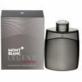 Туалетная вода Montblanc Legend Intense, 100мл