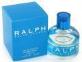 Туалетная вода Ralph Lauren Ralph, 100мл