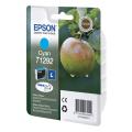 Картридж Epson C13T12924011 голубой