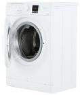 Стиральная машина Hotpoint-Ariston RSM-601W