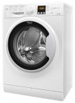 Стиральная машина Hotpoint-Ariston RSM-601W