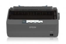 Принтер Epson LX-350