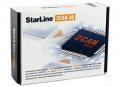 CAN-модуль StarLine 2CAN 30