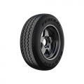 Шина летняя Federal Ecovan ER-01 235/65 R16 115/113R