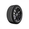 Шина летняя Federal Couragia FX 235/60 R18 107V