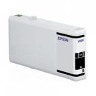 Картридж Epson C13T70114010 черный