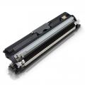 Картридж Epson C13S050557 черный