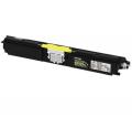 Картридж Epson C13S050554 желтый