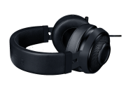 Наушники Razer Kraken Pro V2 черные