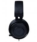 Наушники Razer Kraken Pro V2 черные