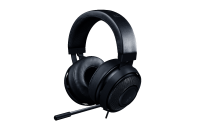 Наушники Razer Kraken Pro V2 черные