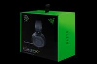 Наушники Razer Kraken Pro V2 черные