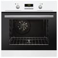 Встраиваемая духовка Electrolux EZB 52410 AW