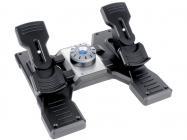 Педали Saitek Pro Flight Rudder Pedals