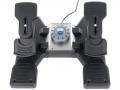 Педали Saitek Pro Flight Rudder Pedals