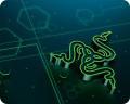 Коврик для мыши Razer Goliathus Mobile