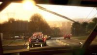 Игра для PS4 The Crew Ultimate Edition (Рус.версия)