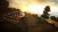 Игра для PS4 The Crew Ultimate Edition (Рус.версия)