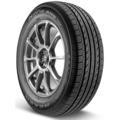 Шина летняя Nexen 235/45 R17 NPRIZ AH8