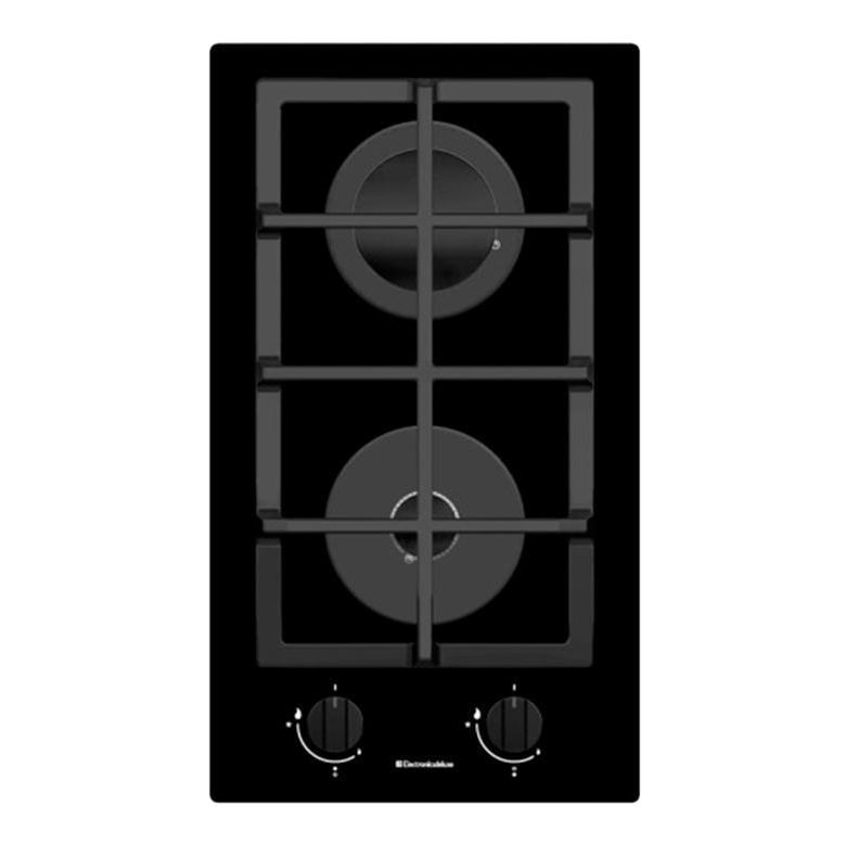 Встраиваемая поверхность Electronicsdeluxe TG2400215F003