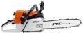 Бензопила Stihl MS 361