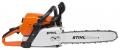 Бензопила Stihl MS 310