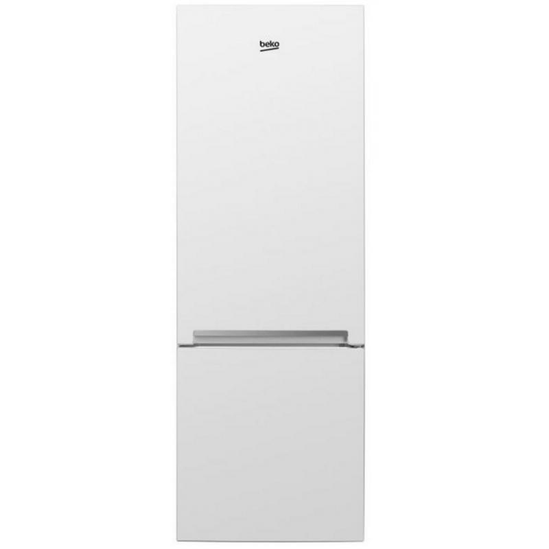 Холодильник Beko RCSK-250M00W