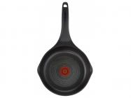 Сковорода Tefal Supreme Gusto H1180474