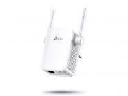 Усилитель Wi-Fi сигнала TP-Link AC1200 RE305