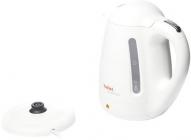 Электрочайник Tefal BF 9251 Silver Ion