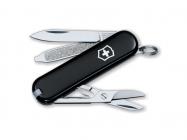 Складной нож Victorinox Classic SD (0.6223.3)