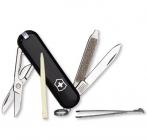 Складной нож Victorinox Classic SD (0.6223.3)